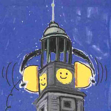 music_port_hh's profile picture. 