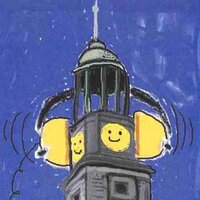 music-port-hamburg (@music_port_hh) 's Twitter Profile Photo