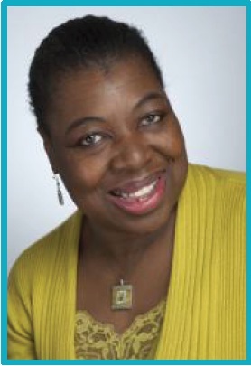 ServiceImpact's profile picture. Customer Service Impact - specialists in dynamic, interactive customer service training and coaching aimed at improving business and individual performance