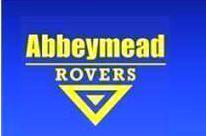 Official Twitter of Abbeymead Rovers Under 9's football team, keep up to date with news and info