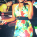 Robin Parson - @JaleekHairSalon - Twitter