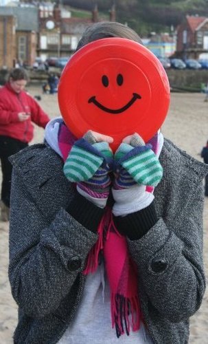 Primary School Teacher, EYFS Assistant Head based in Nursery