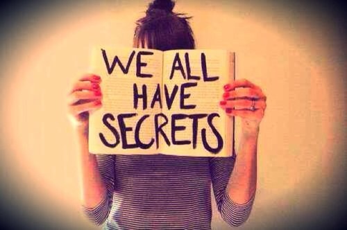 nefeli_30's profile picture. Life is too important to be taken seriously-Oscar Wilde.