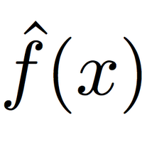 SF Machine Learning (@sfmachinelearn) 's Twitter Profile