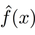 SF Machine Learning (@sfmachinelearn) Twitter profile photo SF Machine Learning (@sfmachinelearn) Twitter profile photo