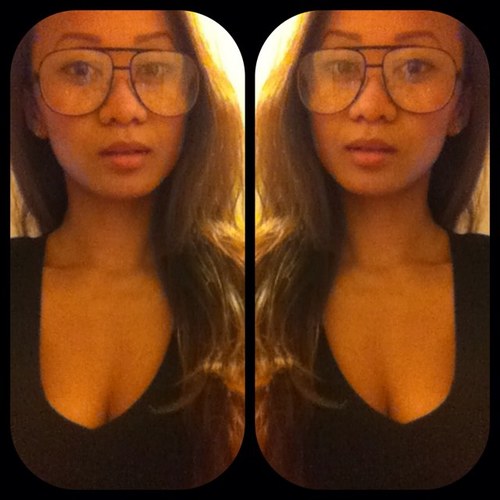 SouzyyQ's profile picture. My life is my son. 
Instagram: Souzyy_q