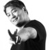 darrell miho (@mihophotos) Twitter profile photo darrell miho (@mihophotos) Twitter profile photo