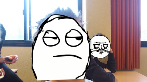 Emote_NL's profile picture. RT als er een tweet bij je past *GEEN BEDRIJVEN AUB* gestart op 27/10/11