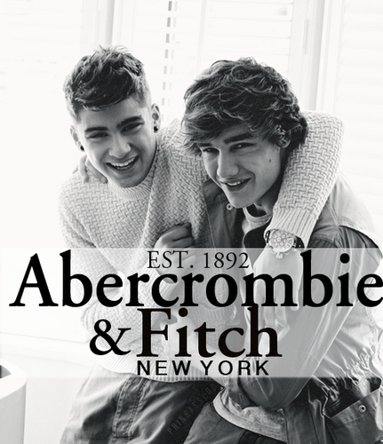 One Directioner + One Belieber = Two BestBuds. 23/07/10