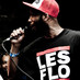 Charlie Brown (@lesflo_cb) Twitter profile photo