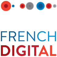 FrenchDigital's profile picture. Discussions and networking for French, Francophone & Francophile professionals and businesses in the Digital Industry in Europe (mobile, web and more)