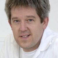 Tim Ibell (@timibell) 's Twitter Profile