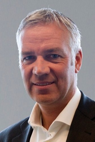 KONINGRA's profile picture. 