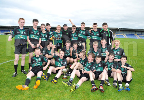 eoghankeegan2's profile picture. Official page of Eoghan Patches Keegan