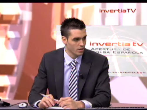 Javierlopez_84's profile picture. Nacido en Madrid en 1984. Licenciado en Periodismo, experto en marketing online y aficionado al deporte y al baloncesto en particular.