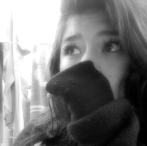 Hi my name is Crisley c: followme i am belieber,hunter,lovatic and beadlesbabes ccc: