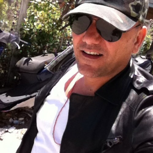 stylishclothes1's profile picture. 
