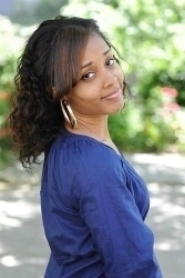 mixxymissy's profile picture. Entrepreneur,model,