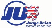 Junge Union, CDU