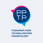 Poznański Park Technologiczno-Przemysłowy wspiera  przedsiębiorstwa wnoszące innowacje technologiczne w swojej dziedzinie. Przyłącz się do wymiany myśli!