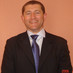 Colin Theobald (@colintheobald) Twitter profile photo