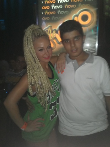 tumorico's profile picture. 