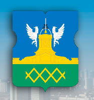 mop_tim's profile picture. Официальный Твиттер-аккаунт Молодёжной общественной палаты при Совете депутатов муниципального округа Тимирязевский