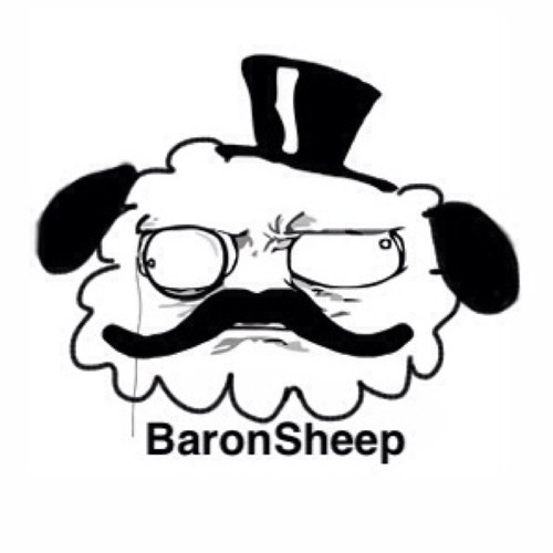BaronSheep Profile Picture