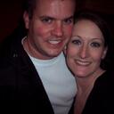 Kara Morrissey Moody - @theycalledmeKia - Twitter