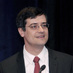 Michael Holman (@michaelholmanlr) Twitter profile photo