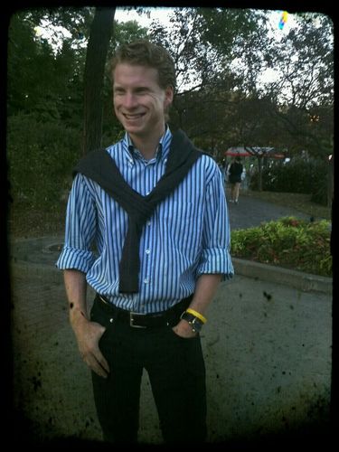 UV_MTL's profile picture. 