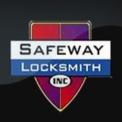 Safeway Locksmith provides emergency locksmith services in Manhattan, Brooklyn, Queens, the Bronx and Staten Island.