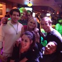 Robert Dean - @B_Dean3 - Twitter