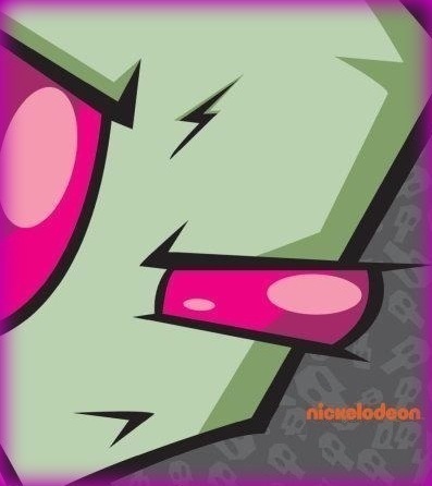@NickelodeonTV
@NickelodeonUK
@MundonickLA