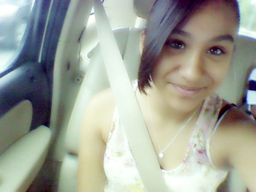 Im krazziie &Awesomeee._.but im also a lovable persoon…♥