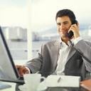 Bernard Harris - @hyip101kings - Twitter