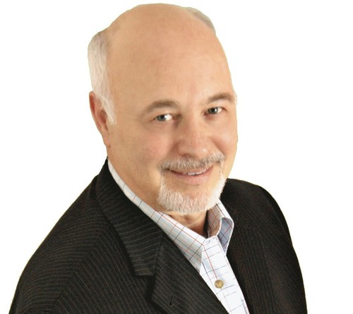 Entrepreneur à succès , J'ai choisi. aujourd'hui,  sous ce pseudonyme, Bernard Laliberté,  de transmettre mon savoir faire en créant le http://t.co/kXhDXTF9