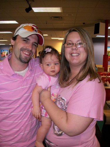 anndriap's profile picture. 