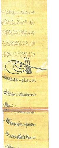 dogrutarih's profile picture. 