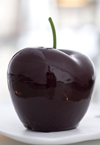 NiallRGallagher's profile picture. 