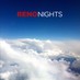 Profile Picture of Reno Nights (@RenoNights) on Twitter