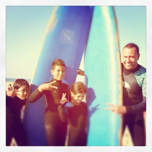 malkie112's profile picture. 