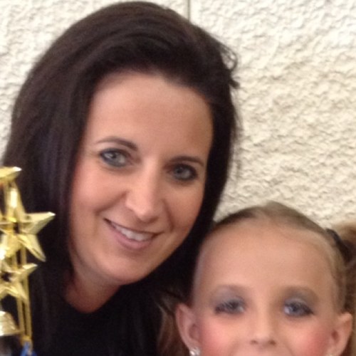 cathyann71's profile picture. 