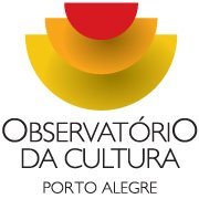 Observatório da Cultura de Porto Alegre
