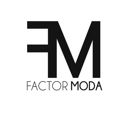 PLATAFORMA DE MODA MEXICANA PARA LA VENTA Y DIFUSIÓN DE LOS MEJORES DISEÑOS Y PRODUCTOS DE NUESTO PAÍS