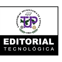 UTPEditorial (@utpeditorial) 's Twitter Profile