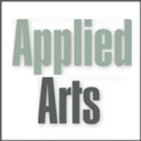 Applied Arts (@appliedartsmag) 's Twitter Profile