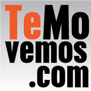 Desarrollo y aporte a la calidad y competitividad  de sector transporte en Colombia. Portal especializado en servicios integrales de transporte.