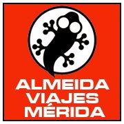 ALMEIDA VIAJES es una red de agencias de viajes con más de 350 oficinas repartidas entre España, Portugal, México y Brasil. Mejoramos cualquier oferta de Viaje!