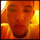 bruce walters - @BruceBird15 - Twitter